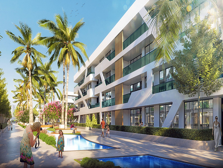 ALG�N �N�AAT, D�ZCE PROJELER�NDE SON FIRSAT KAMPANYASI BA�LATTI